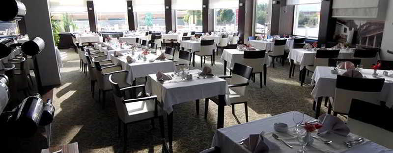 Hotel Exclusive Sarajevo Exterior photo