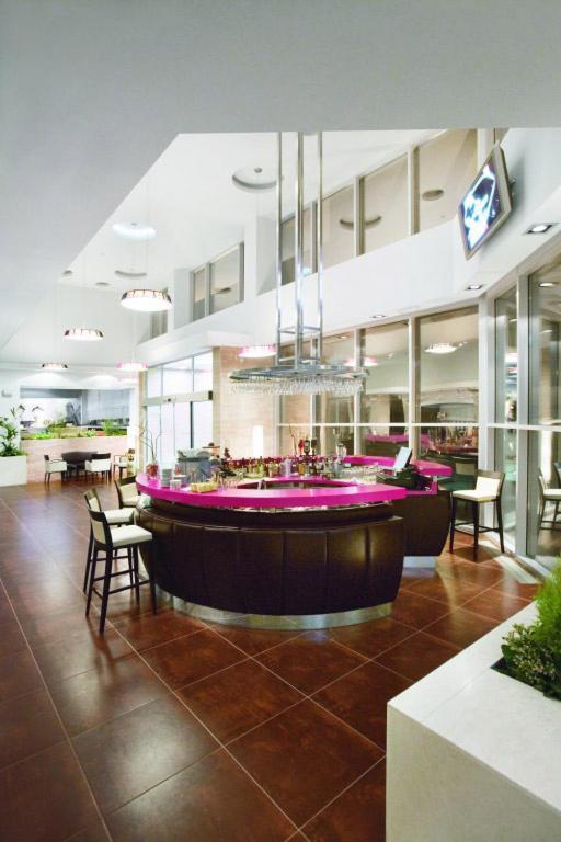 Hotel Exclusive Sarajevo Exterior photo